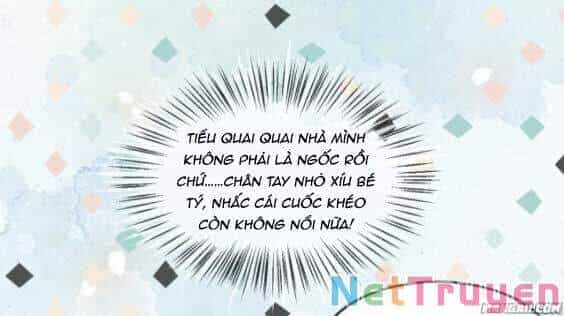 Cô Ấy Ngày Nào Cũng Lên Hot Search! - Chương 7 - ảnh 5