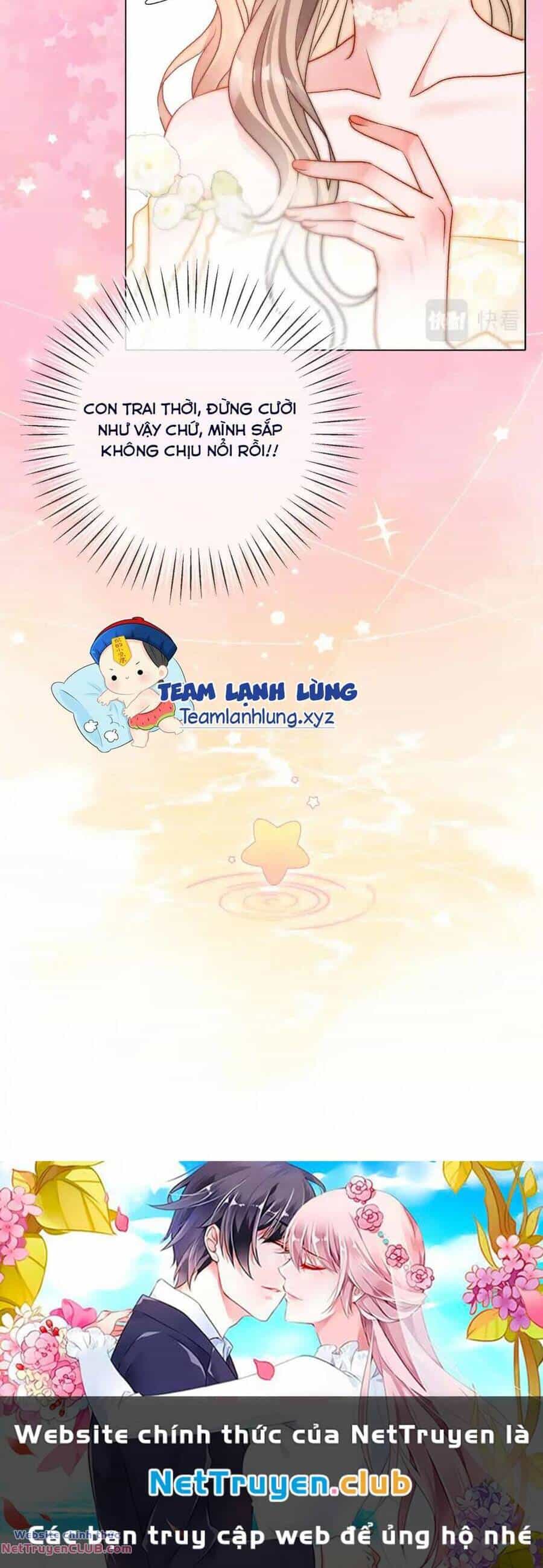 Cô Ấy Ngày Nào Cũng Lên Hot Search! - Chương 86 - ảnh 26