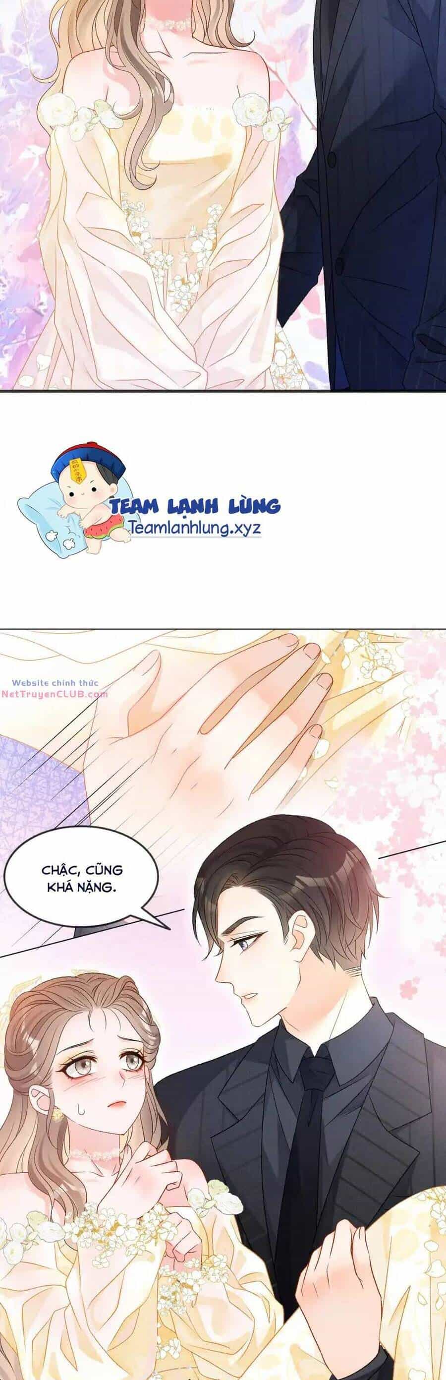 Cô Ấy Ngày Nào Cũng Lên Hot Search! - Chương 88 - ảnh 15