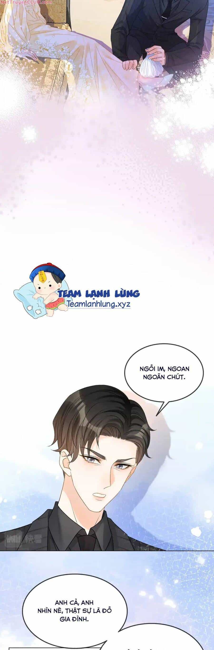 Cô Ấy Ngày Nào Cũng Lên Hot Search! - Chương 88 - ảnh 21