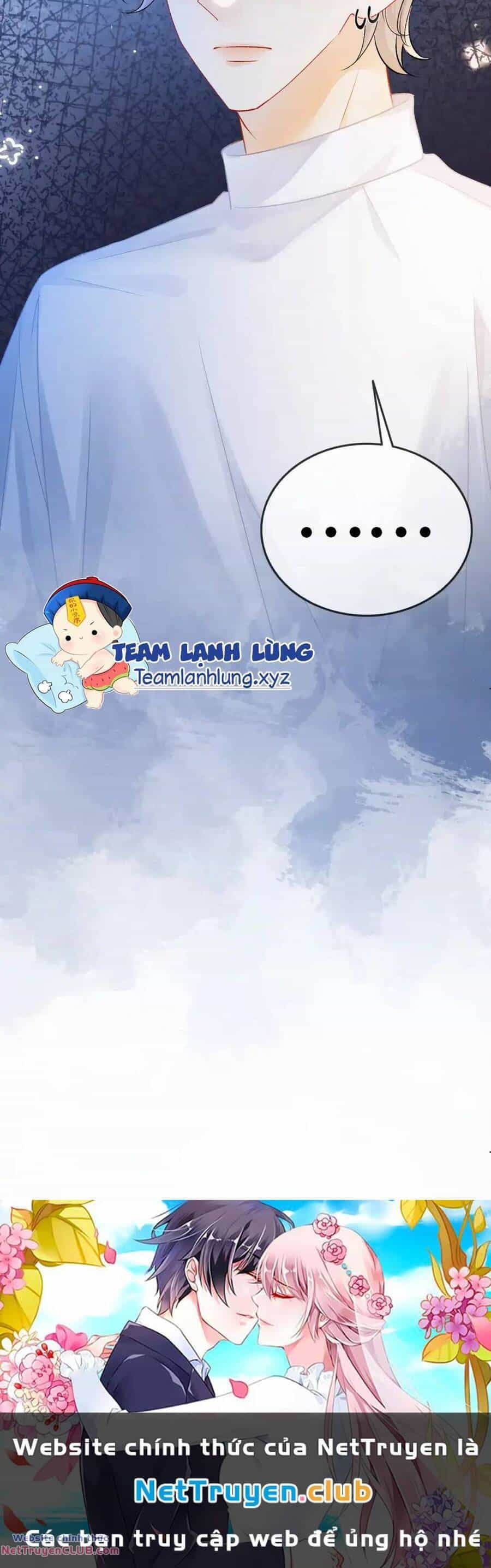 Cô Ấy Ngày Nào Cũng Lên Hot Search! - Chương 89 - ảnh 25