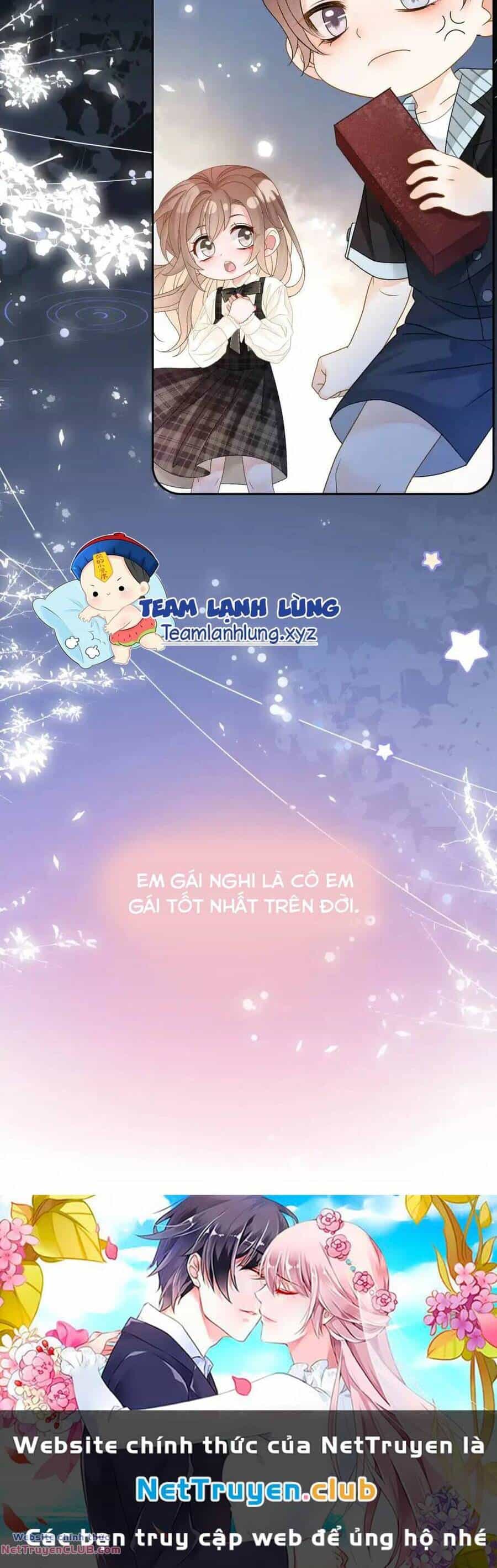 Cô Ấy Ngày Nào Cũng Lên Hot Search! - Chương 92 - ảnh 27