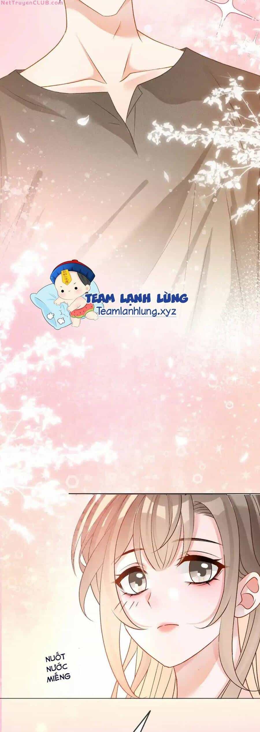 Cô Ấy Ngày Nào Cũng Lên Hot Search! - Chương 95 - ảnh 26