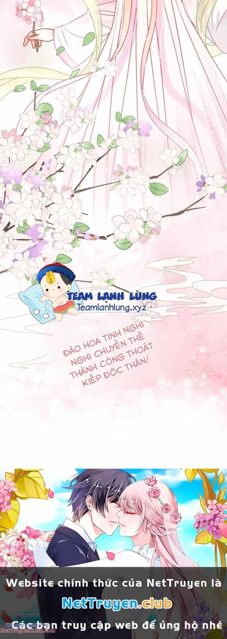 Cô Ấy Ngày Nào Cũng Lên Hot Search! - Chương 95 - ảnh 28