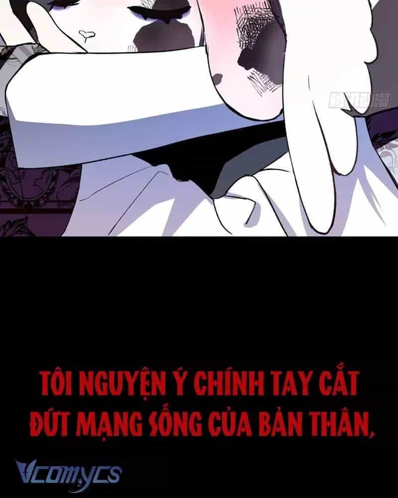 Cô Ấy Sẽ Thuần Hóa Các Anh Hùng - Chương 0 - ảnh 12