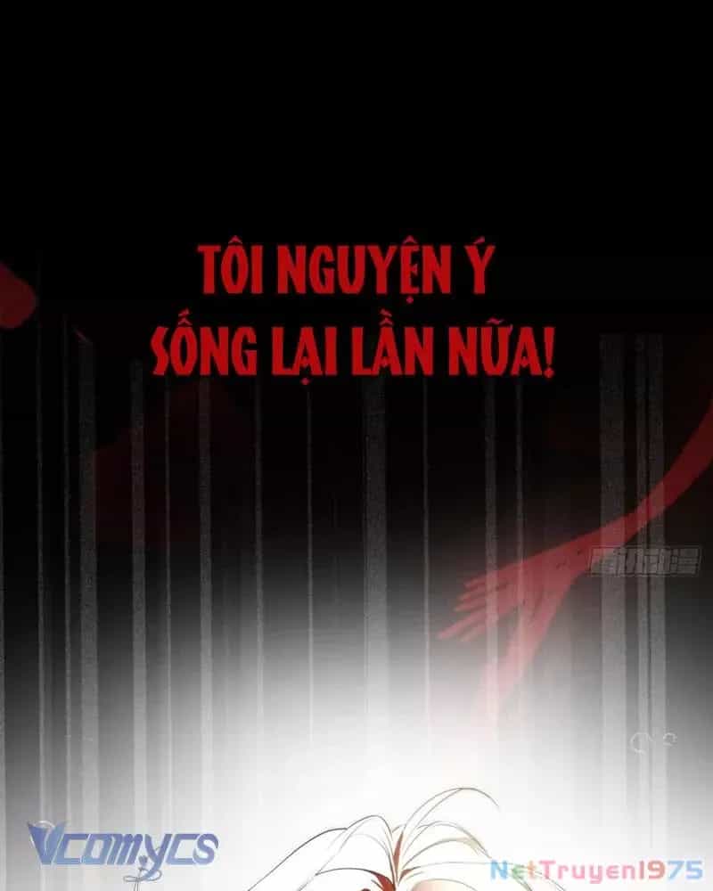Cô Ấy Sẽ Thuần Hóa Các Anh Hùng - Chương 0 - ảnh 13