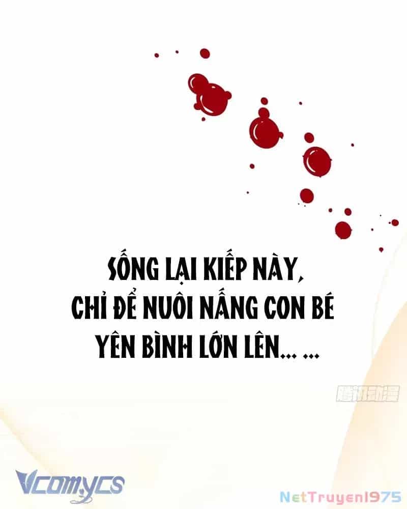 Cô Ấy Sẽ Thuần Hóa Các Anh Hùng - Chương 0 - ảnh 16