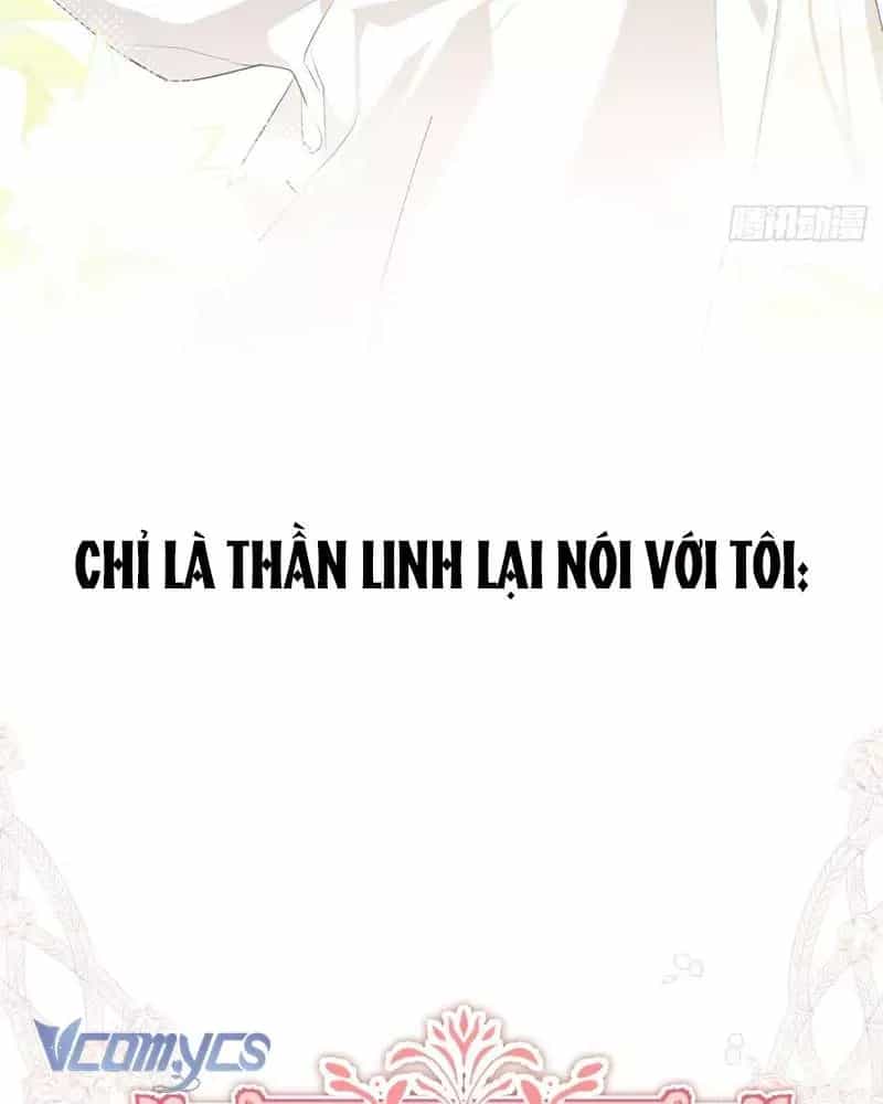 Cô Ấy Sẽ Thuần Hóa Các Anh Hùng - Chương 0 - ảnh 18