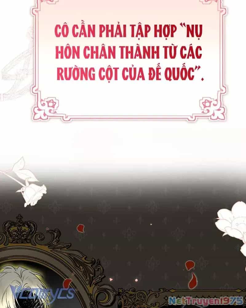 Cô Ấy Sẽ Thuần Hóa Các Anh Hùng - Chương 0 - ảnh 20