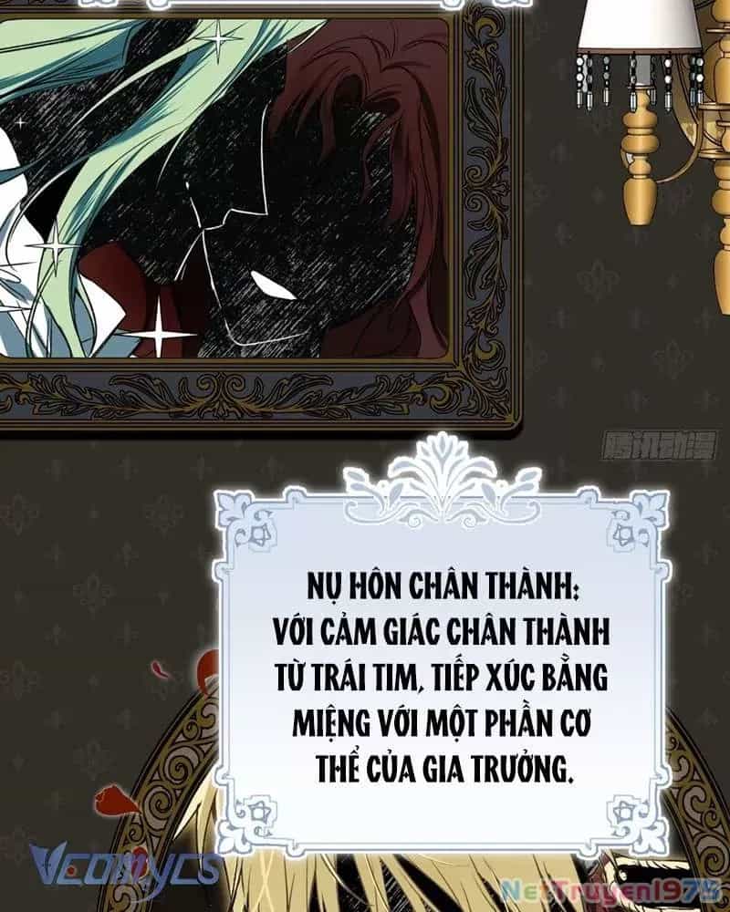 Cô Ấy Sẽ Thuần Hóa Các Anh Hùng - Chương 0 - ảnh 22