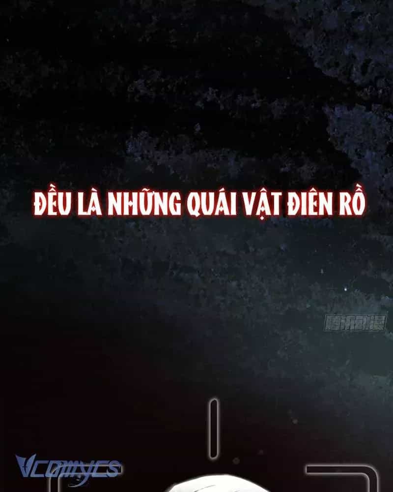 Cô Ấy Sẽ Thuần Hóa Các Anh Hùng - Chương 0 - ảnh 26