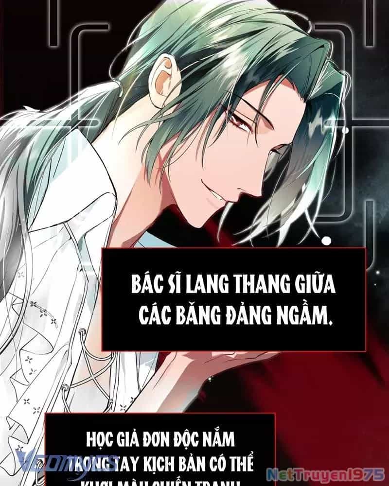 Cô Ấy Sẽ Thuần Hóa Các Anh Hùng - Chương 0 - ảnh 27