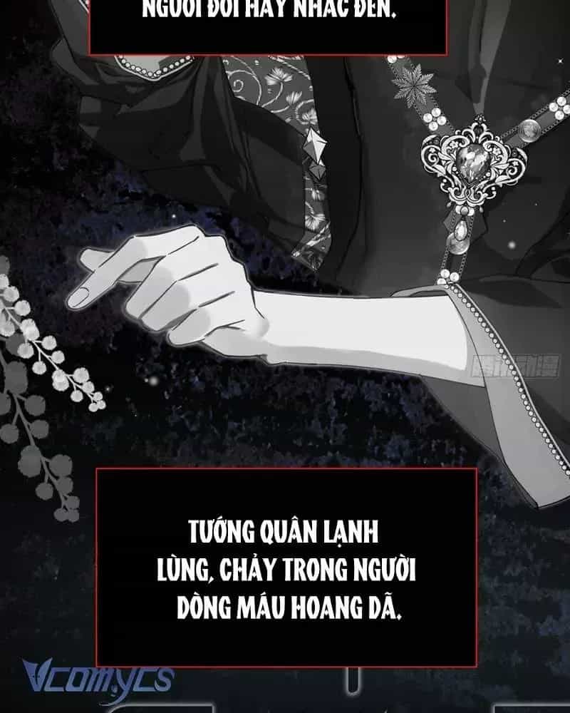 Cô Ấy Sẽ Thuần Hóa Các Anh Hùng - Chương 0 - ảnh 29