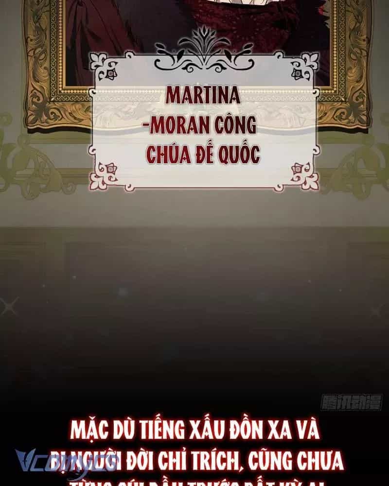 Cô Ấy Sẽ Thuần Hóa Các Anh Hùng - Chương 0 - ảnh 3