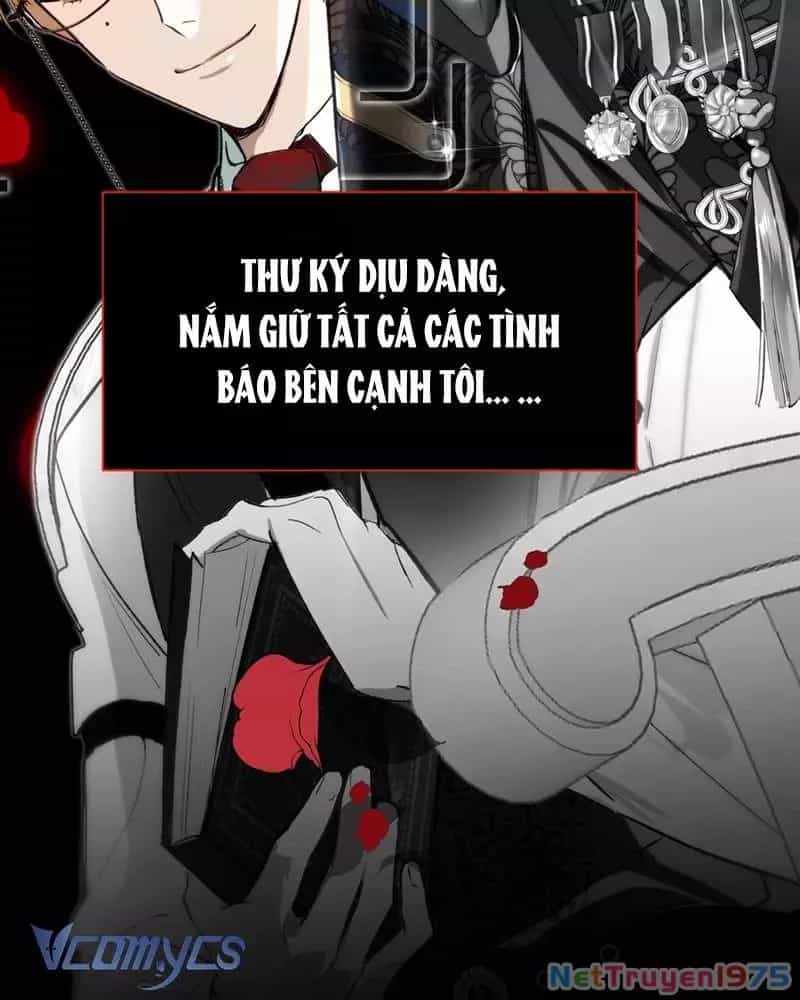 Cô Ấy Sẽ Thuần Hóa Các Anh Hùng - Chương 0 - ảnh 31