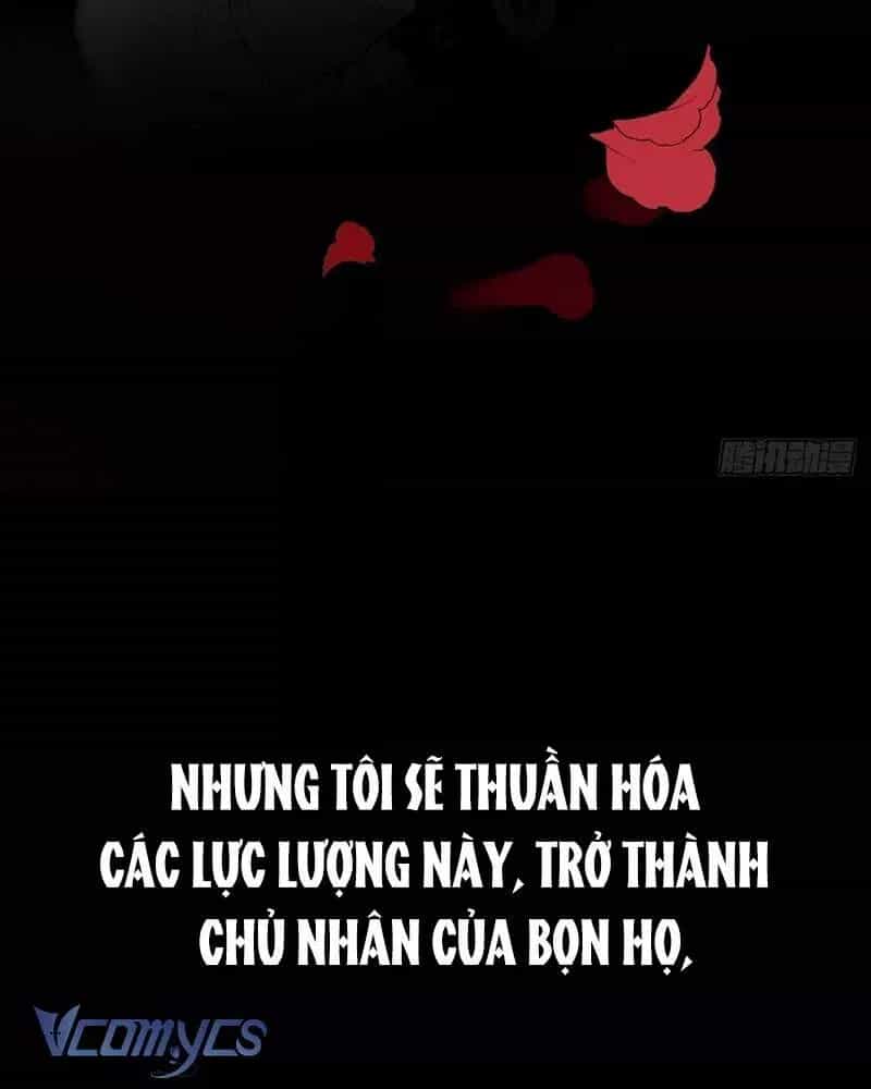 Cô Ấy Sẽ Thuần Hóa Các Anh Hùng - Chương 0 - ảnh 32