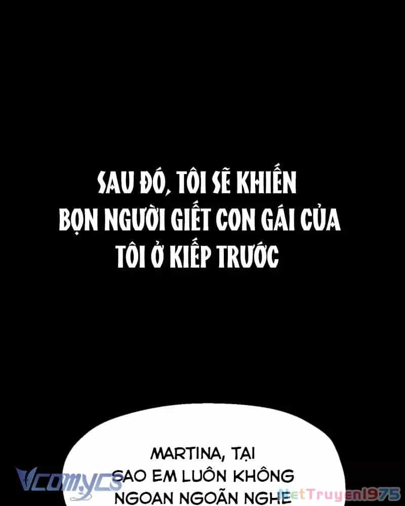 Cô Ấy Sẽ Thuần Hóa Các Anh Hùng - Chương 0 - ảnh 33