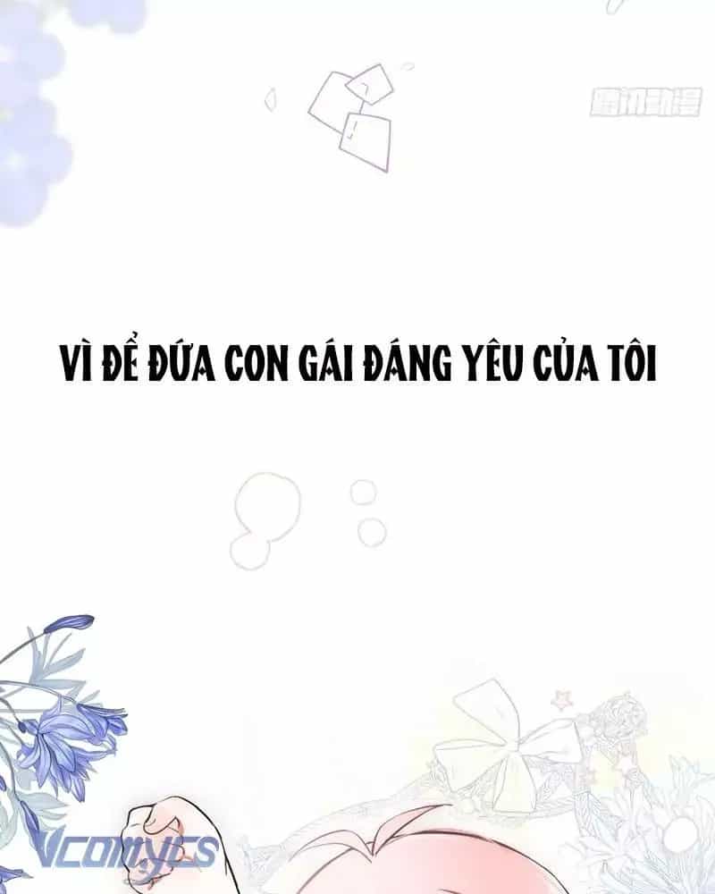 Cô Ấy Sẽ Thuần Hóa Các Anh Hùng - Chương 0 - ảnh 8