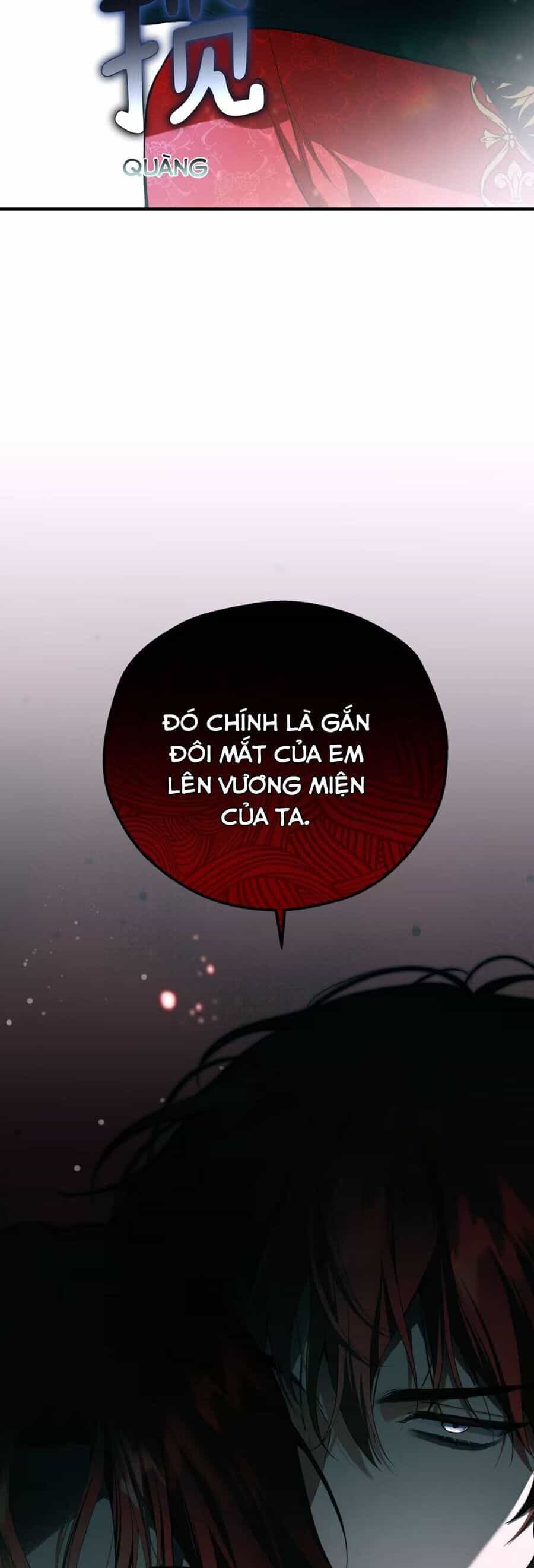 Cô Ấy Sẽ Thuần Hóa Các Anh Hùng - Chương 10 - ảnh 47