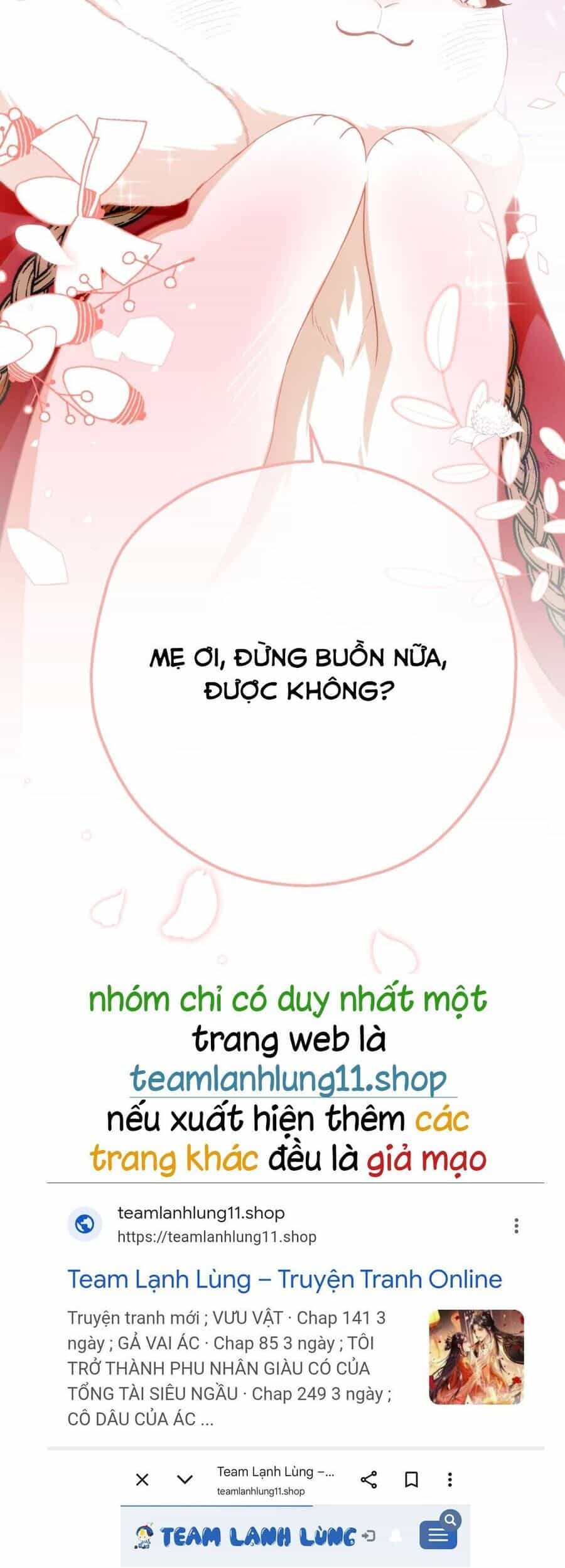 Cô Ấy Sẽ Thuần Hóa Các Anh Hùng - Chương 10 - ảnh 59