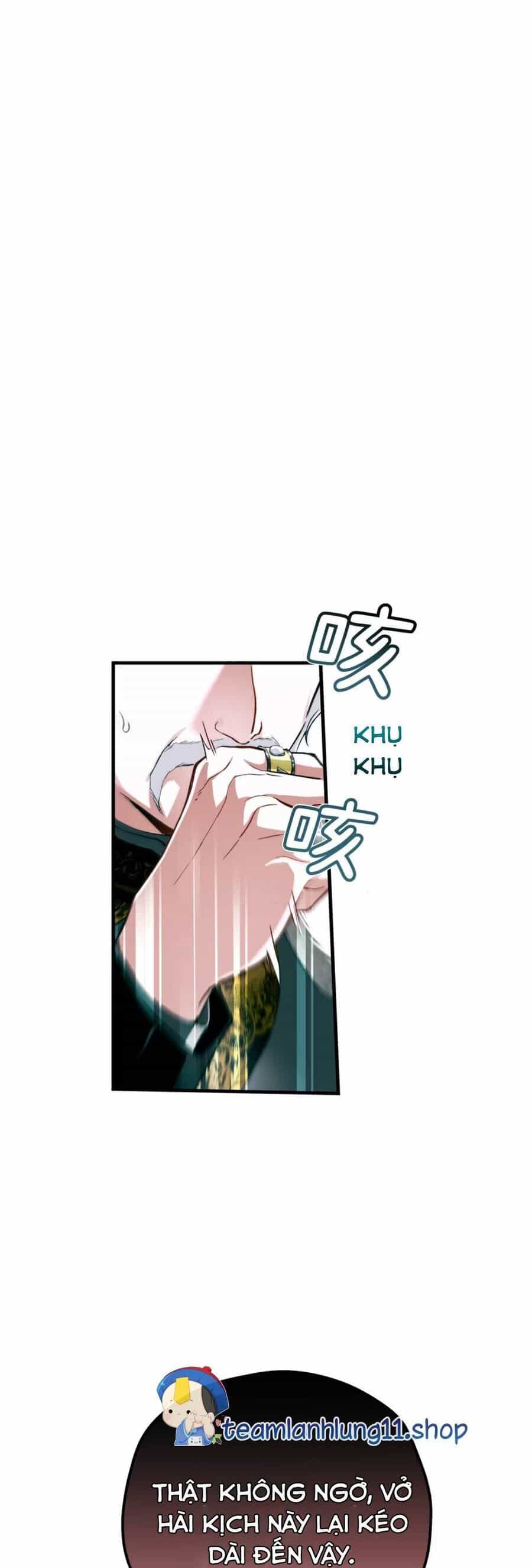 Cô Ấy Sẽ Thuần Hóa Các Anh Hùng - Chương 10 - ảnh 9