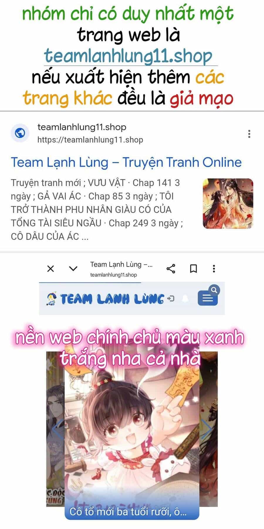 Cô Ấy Sẽ Thuần Hóa Các Anh Hùng - Chương 11 - ảnh 2