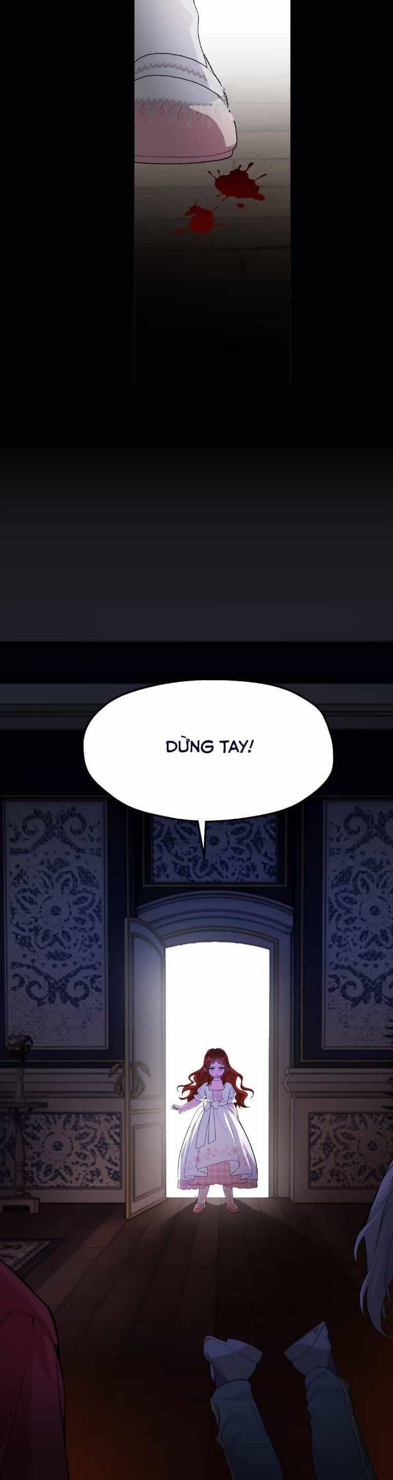 Cô Ấy Sẽ Thuần Hóa Các Anh Hùng - Chương 11 - ảnh 27