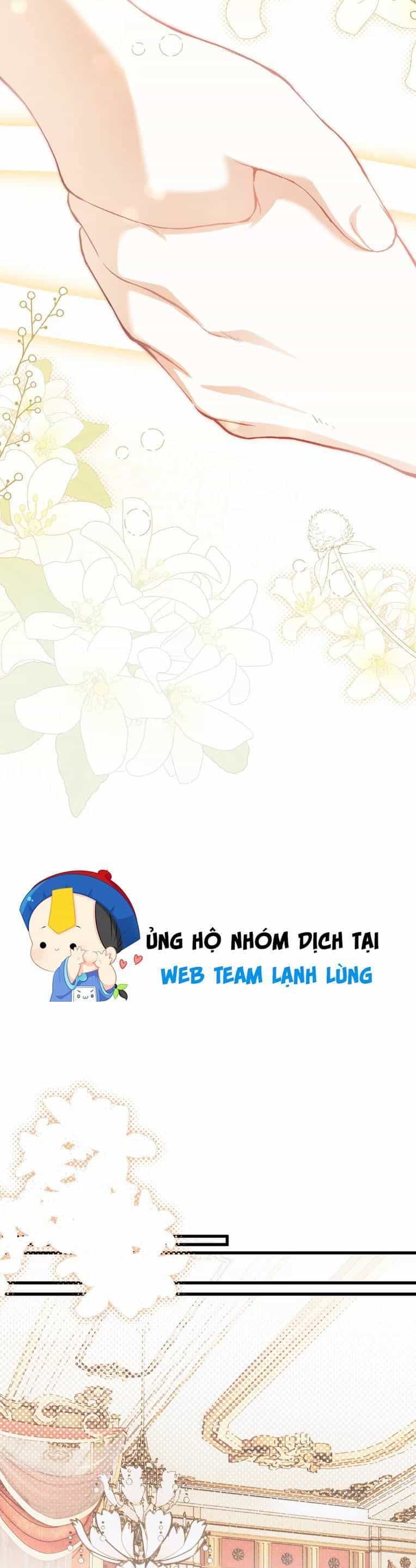 Cô Ấy Sẽ Thuần Hóa Các Anh Hùng - Chương 11 - ảnh 34