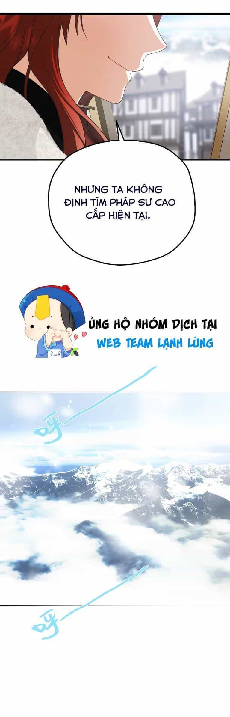 Cô Ấy Sẽ Thuần Hóa Các Anh Hùng - Chương 11 - ảnh 43