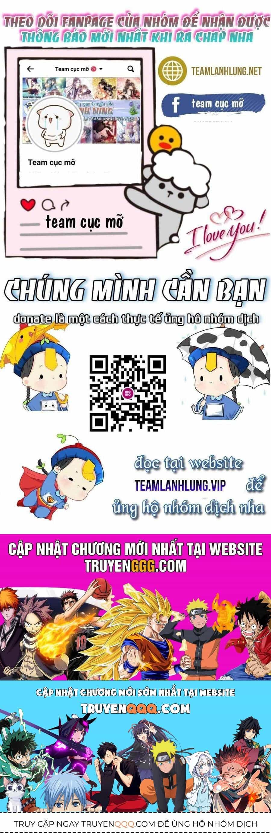 Cô Ấy Sẽ Thuần Hóa Các Anh Hùng - Chương 12 - ảnh 34