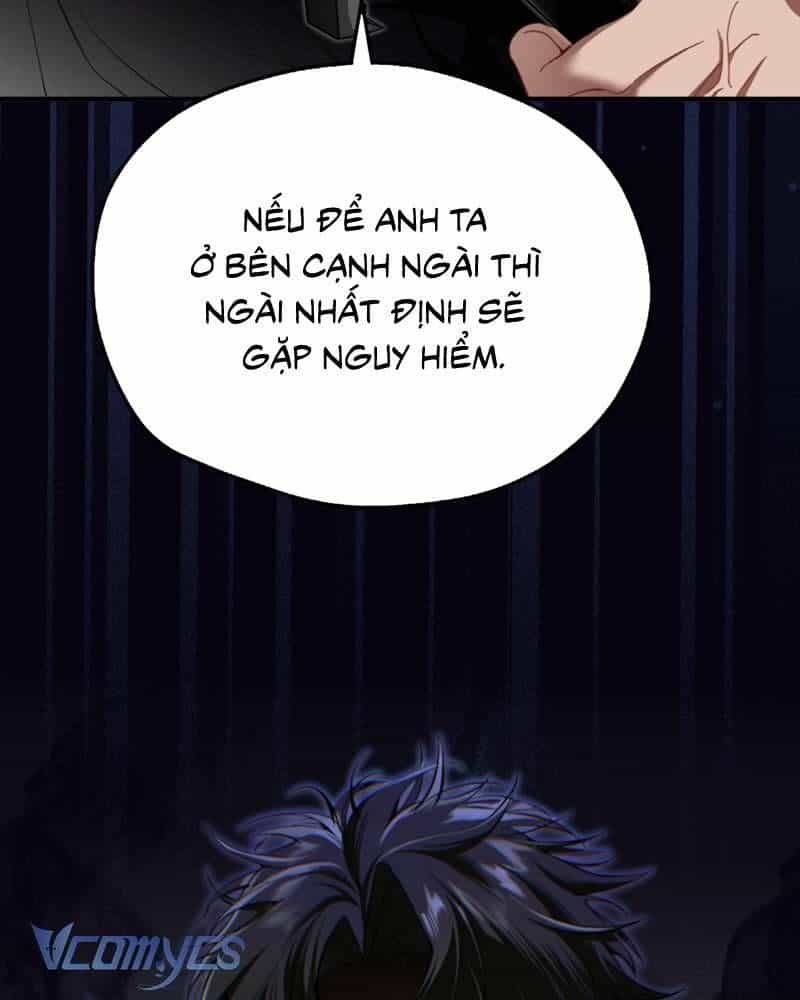 Cô Ấy Sẽ Thuần Hóa Các Anh Hùng - Chương 13 - ảnh 25