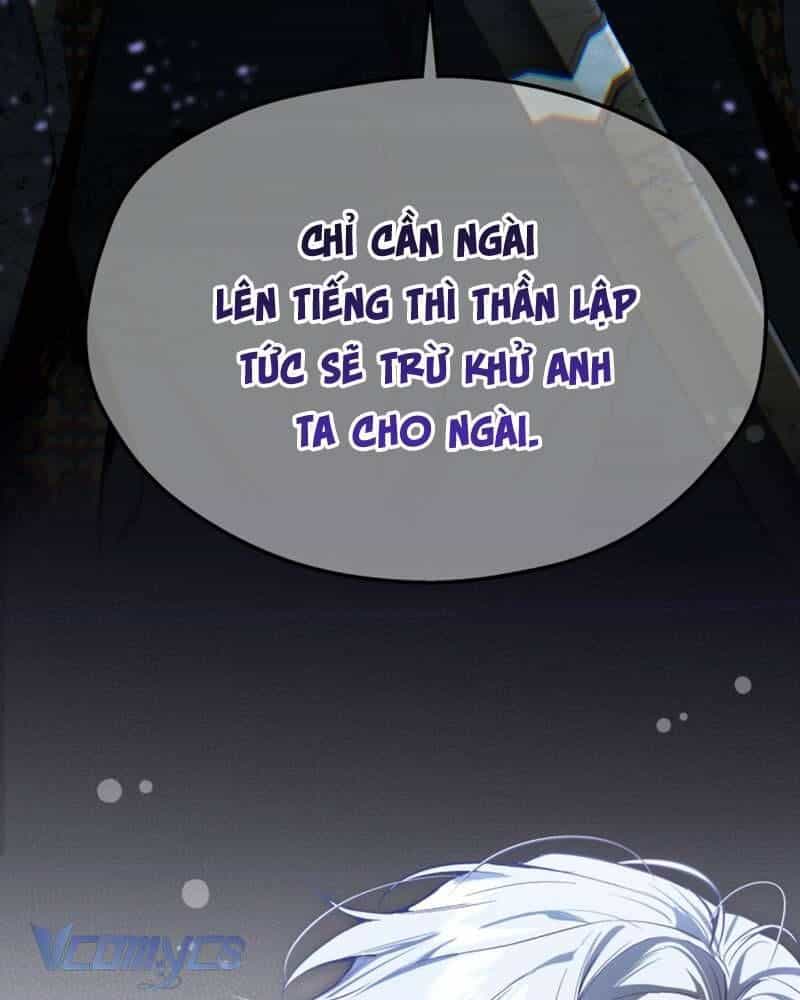 Cô Ấy Sẽ Thuần Hóa Các Anh Hùng - Chương 13 - ảnh 27