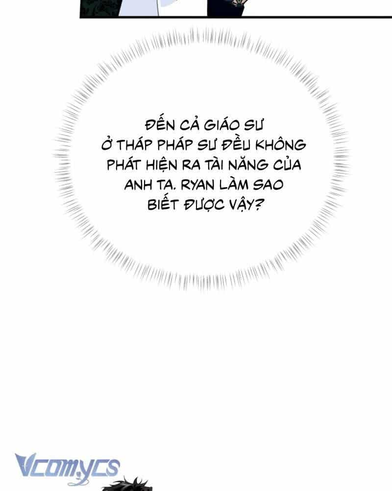 Cô Ấy Sẽ Thuần Hóa Các Anh Hùng - Chương 13 - ảnh 31