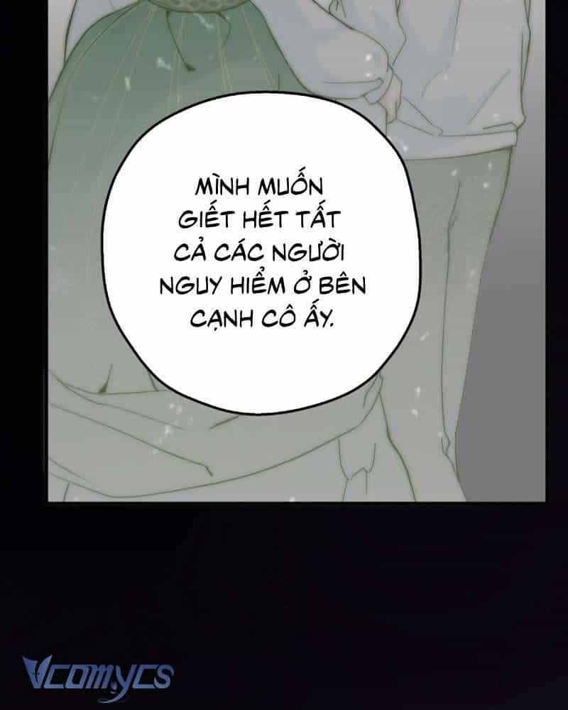 Cô Ấy Sẽ Thuần Hóa Các Anh Hùng - Chương 13 - ảnh 64