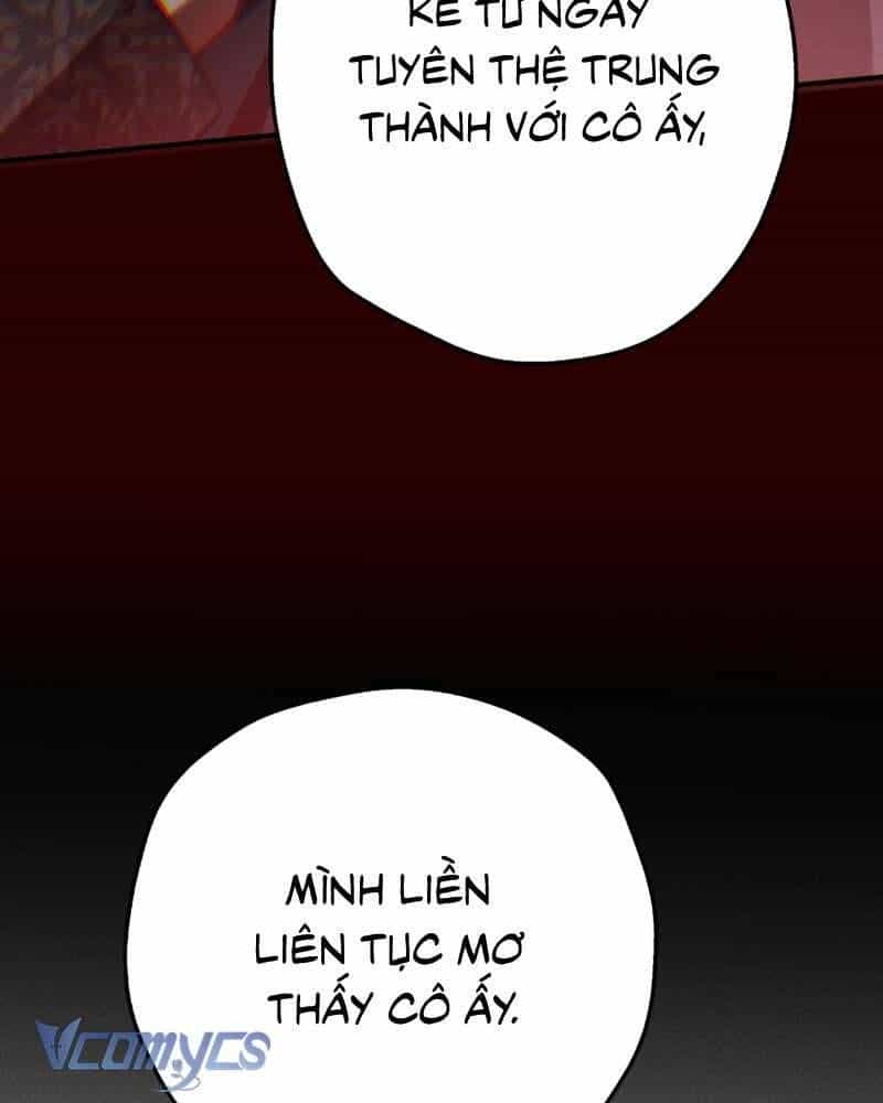 Cô Ấy Sẽ Thuần Hóa Các Anh Hùng - Chương 13 - ảnh 67