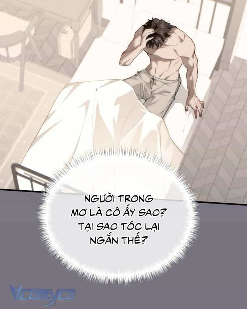 Cô Ấy Sẽ Thuần Hóa Các Anh Hùng - Chương 13 - ảnh 74