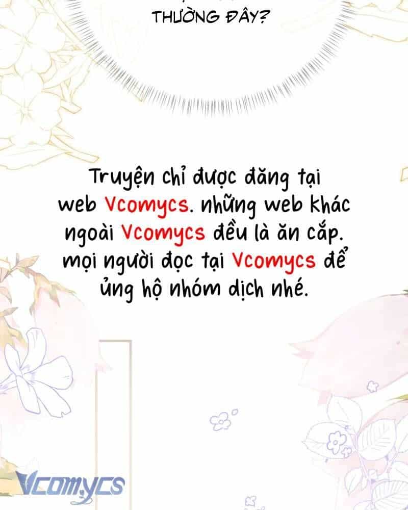 Cô Ấy Sẽ Thuần Hóa Các Anh Hùng - Chương 13 - ảnh 86