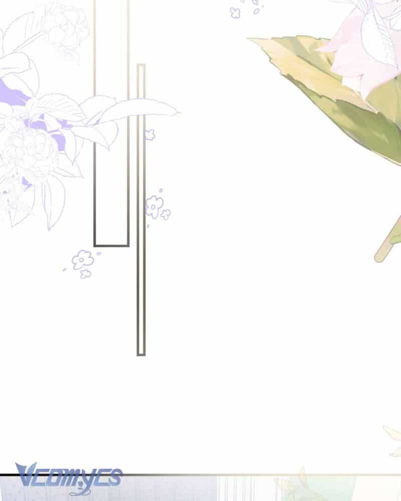Cô Ấy Sẽ Thuần Hóa Các Anh Hùng - Chương 13 - ảnh 87