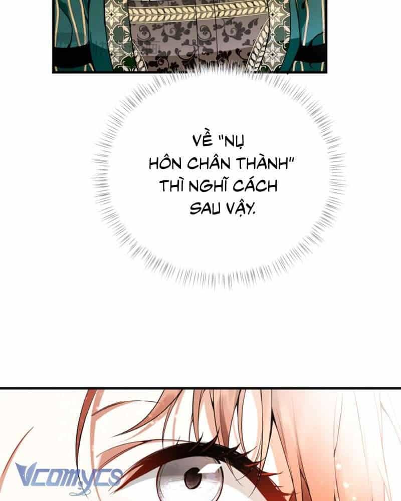 Cô Ấy Sẽ Thuần Hóa Các Anh Hùng - Chương 13 - ảnh 90