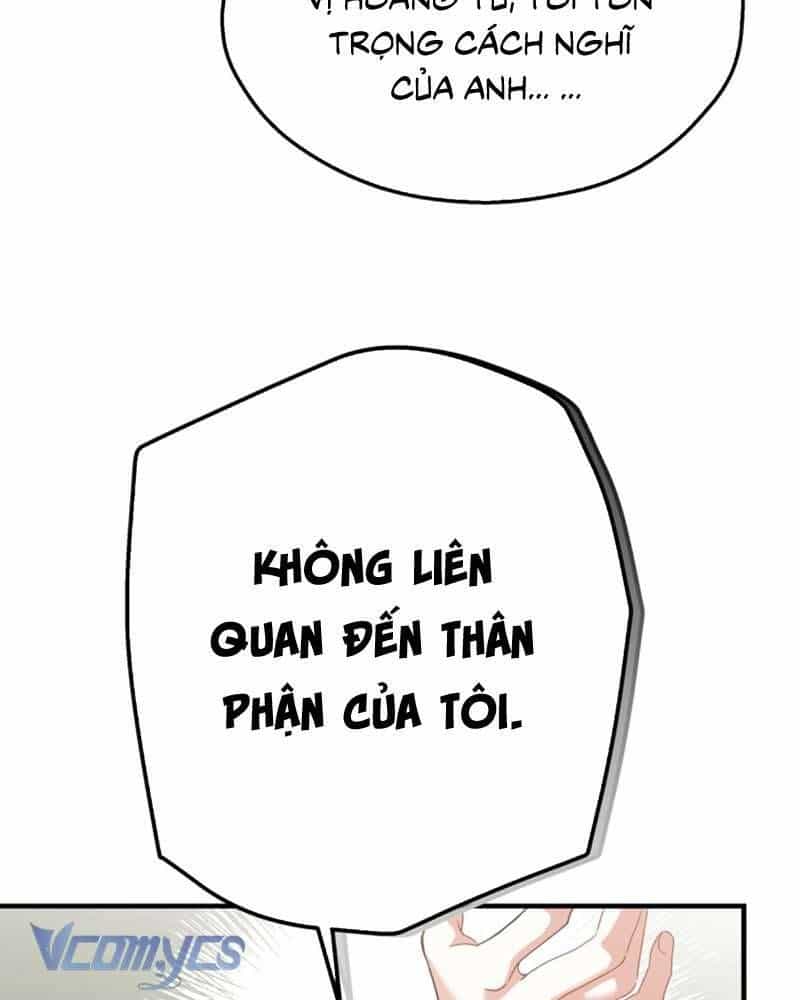Cô Ấy Sẽ Thuần Hóa Các Anh Hùng - Chương 13 - ảnh 96