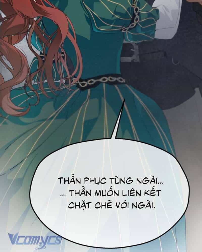 Cô Ấy Sẽ Thuần Hóa Các Anh Hùng - Chương 13 - ảnh 99