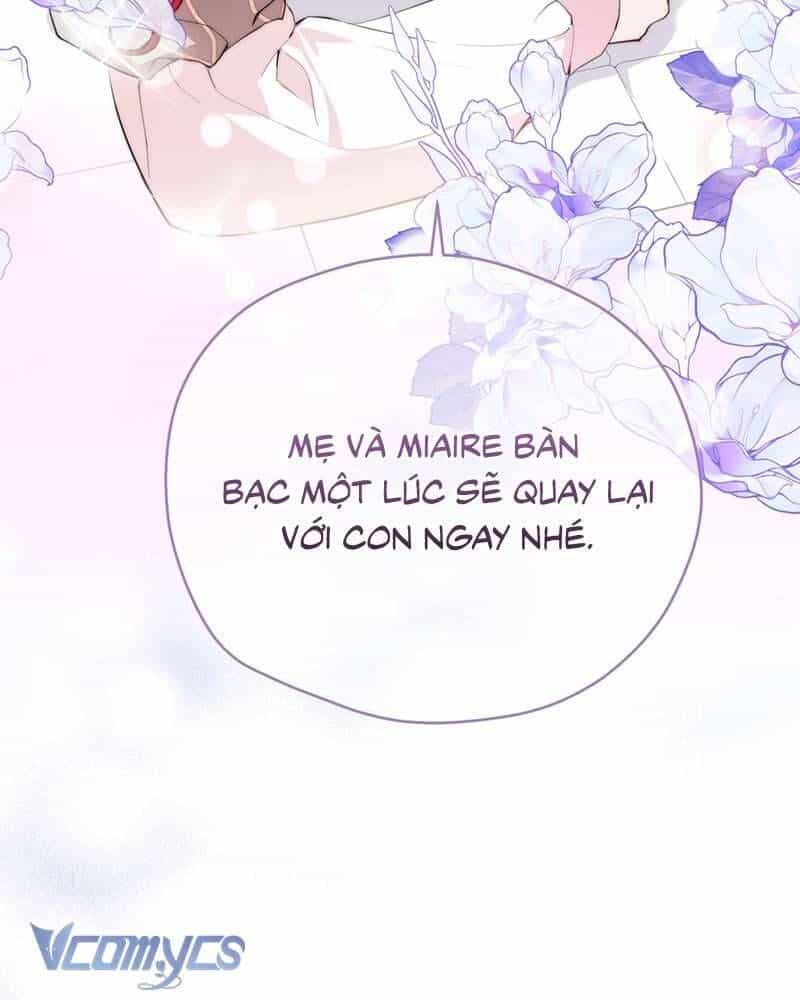 Cô Ấy Sẽ Thuần Hóa Các Anh Hùng - Chương 15 - ảnh 11