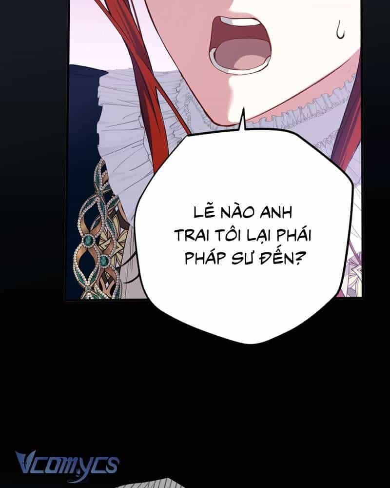 Cô Ấy Sẽ Thuần Hóa Các Anh Hùng - Chương 15 - ảnh 18
