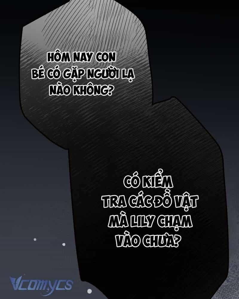 Cô Ấy Sẽ Thuần Hóa Các Anh Hùng - Chương 15 - ảnh 19
