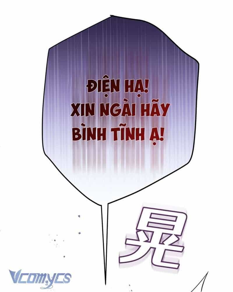 Cô Ấy Sẽ Thuần Hóa Các Anh Hùng - Chương 15 - ảnh 22