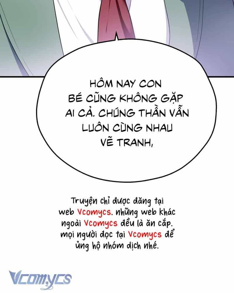 Cô Ấy Sẽ Thuần Hóa Các Anh Hùng - Chương 15 - ảnh 27