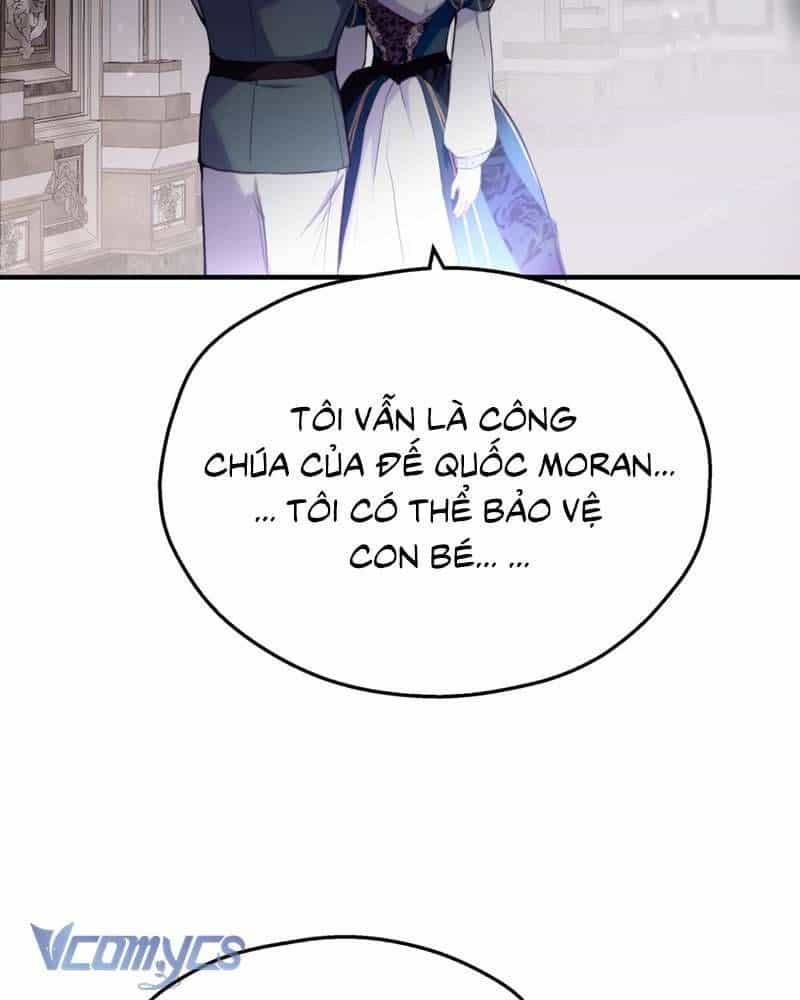 Cô Ấy Sẽ Thuần Hóa Các Anh Hùng - Chương 15 - ảnh 32