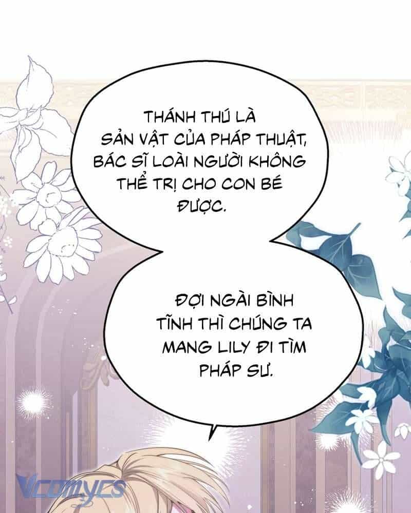 Cô Ấy Sẽ Thuần Hóa Các Anh Hùng - Chương 15 - ảnh 35
