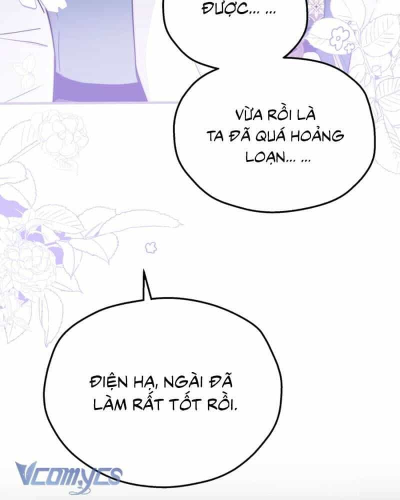 Cô Ấy Sẽ Thuần Hóa Các Anh Hùng - Chương 15 - ảnh 37