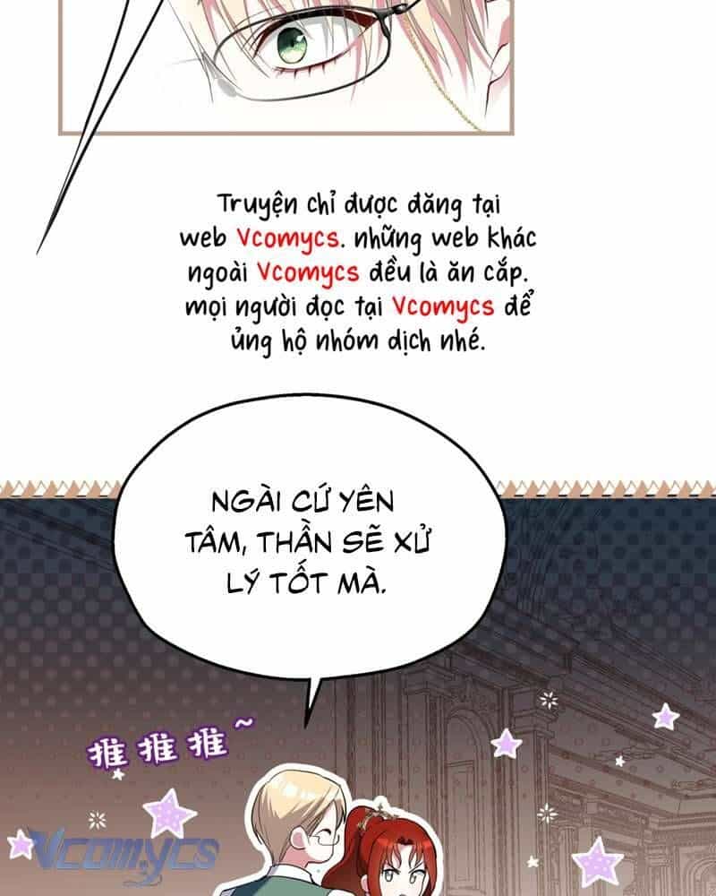 Cô Ấy Sẽ Thuần Hóa Các Anh Hùng - Chương 15 - ảnh 55